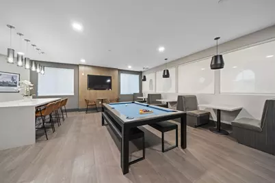  3957 30th St #320, San Diego, CA 92104 - Photo 25