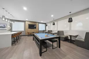 3957 30th St, San Diego, CA 92104 - Photo 25