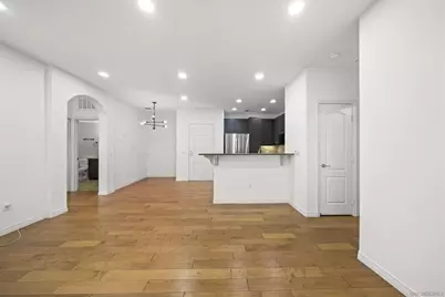  3957 30th St #320, San Diego, CA 92104 - Photo 7