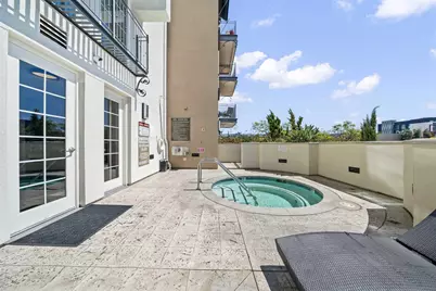  3957 30th St #320, San Diego, CA 92104 - Photo 29