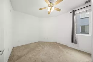 3957 30th St, San Diego, CA 92104 - Photo 15