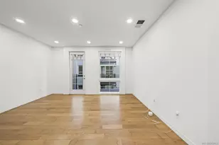 3957 30th St, San Diego, CA 92104 - Photo 9