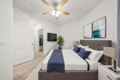  3957 30th St #320, San Diego, CA 92104 - Photo 13