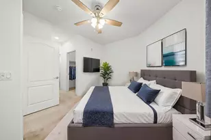 3957 30th St, San Diego, CA 92104 - Photo 13