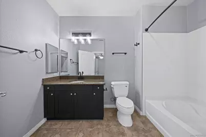  3957 30th St #320, San Diego, CA 92104 - Photo 19