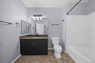 3957 30th St, San Diego, CA 92104 - Photo 19