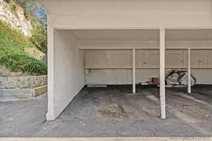 2850 Reynard Way, San Diego, CA 92103 - Photo 21