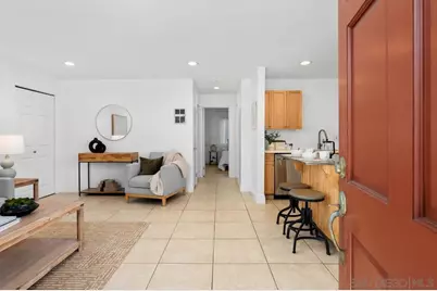  2850 Reynard Way #11, San Diego, CA 92103 - Photo 9