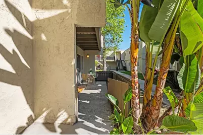  2850 Reynard Way #11, San Diego, CA 92103 - Photo 5