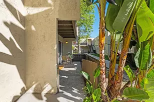 2850 Reynard Way, San Diego, CA 92103 - Photo 5