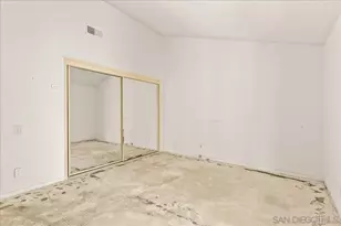 3760 S Vista Campana, Oceanside, CA 92057 - Photo 17