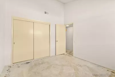  3760 S Vista Campana #75, Oceanside, CA 92057 - Photo 19