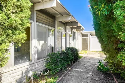  3760 S Vista Campana #75, Oceanside, CA 92057 - Photo 21