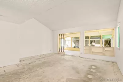  3760 S Vista Campana #75, Oceanside, CA 92057 - Photo 7