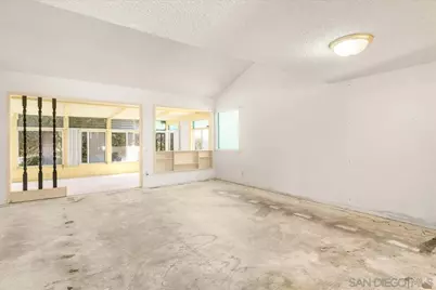  3760 S Vista Campana #75, Oceanside, CA 92057 - Photo 5