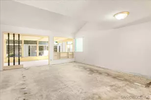 3760 S Vista Campana, Oceanside, CA 92057 - Photo 5