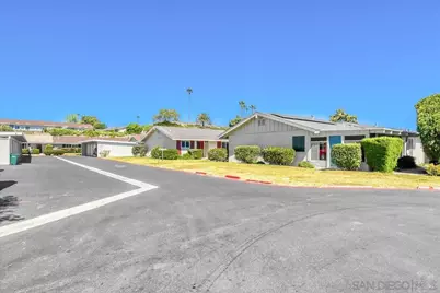  3760 S Vista Campana #75, Oceanside, CA 92057 - Photo 25