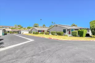 3760 S Vista Campana, Oceanside, CA 92057 - Photo 25