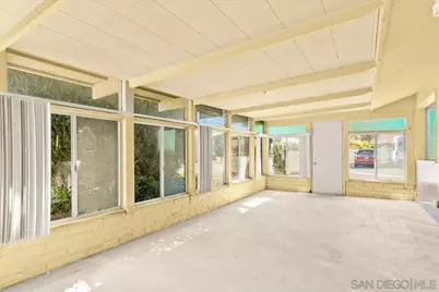  3760 S Vista Campana #75, Oceanside, CA 92057 - Photo 13