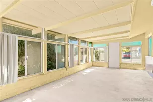 3760 S Vista Campana, Oceanside, CA 92057 - Photo 13