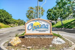 3760 S Vista Campana, Oceanside, CA 92057 - Photo 29