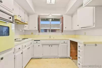  3760 S Vista Campana #75, Oceanside, CA 92057 - Photo 9
