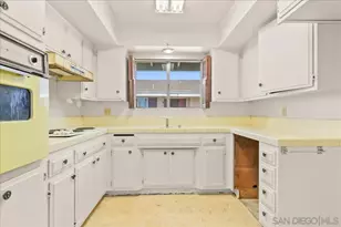 3760 S Vista Campana, Oceanside, CA 92057 - Photo 9