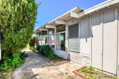  3760 S Vista Campana #75, Oceanside, CA 92057 - Photo 23