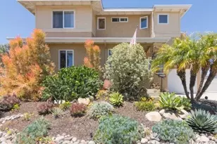 1566 Santa Barbara, San Diego, CA 92107 - Photo 1