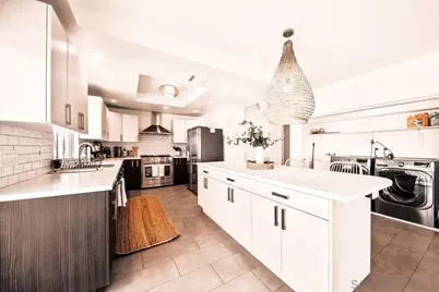  3900 Avenida Tortuga, Joshua Tree, CA 92252 - Photo 11