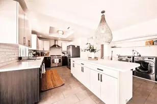 3900 Avenida Tortuga, Joshua Tree, CA 92252 - Photo 11