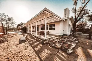 3900 Avenida Tortuga, Joshua Tree, CA 92252 - Photo 27