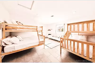  3900 Avenida Tortuga, Joshua Tree, CA 92252 - Photo 13