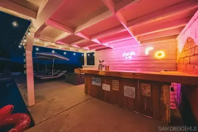  3900 Avenida Tortuga, Joshua Tree, CA 92252 - Photo 17