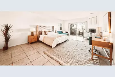  3900 Avenida Tortuga, Joshua Tree, CA 92252 - Photo 19