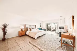 3900 Avenida Tortuga, Joshua Tree, CA 92252 - Photo 19