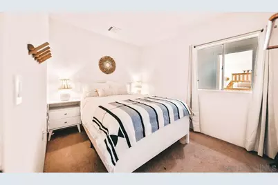  3900 Avenida Tortuga, Joshua Tree, CA 92252 - Photo 7