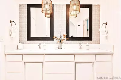  3900 Avenida Tortuga, Joshua Tree, CA 92252 - Photo 9