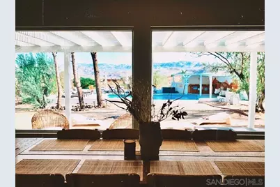  3900 Avenida Tortuga, Joshua Tree, CA 92252 - Photo 5