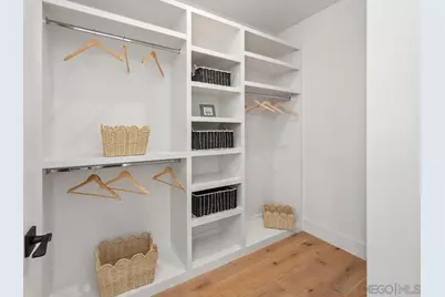  4811 Academy, Pacific Beach, CA 92109 - Photo 21