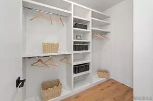 4811 Academy, Pacific Beach, CA 92109 - Photo 21