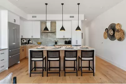  4811 Academy, Pacific Beach, CA 92109 - Photo 7