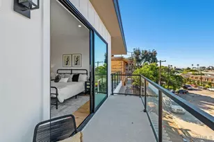 4811 Academy, Pacific Beach, CA 92109 - Photo 23