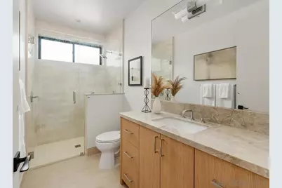  4811 Academy, Pacific Beach, CA 92109 - Photo 33