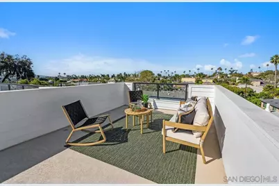  4811 Academy, Pacific Beach, CA 92109 - Photo 27