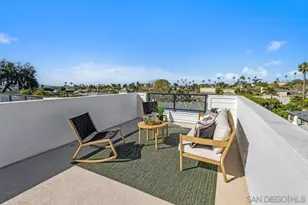 4811 Academy, Pacific Beach, CA 92109 - Photo 27