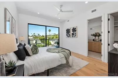  4811 Academy, Pacific Beach, CA 92109 - Photo 17