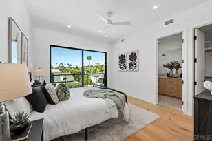 4811 Academy, Pacific Beach, CA 92109 - Photo 17