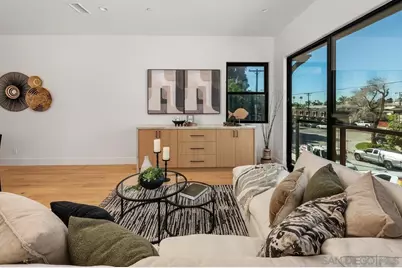  4811 Academy, Pacific Beach, CA 92109 - Photo 31