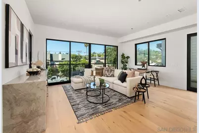  4811 Academy, Pacific Beach, CA 92109 - Photo 5